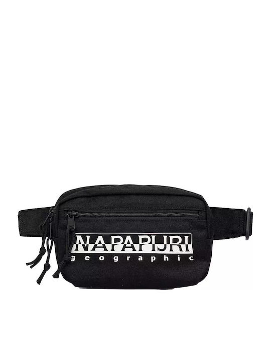 Napapijri