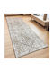 Linea Home 2540 Anti-slip Rug Rectangular