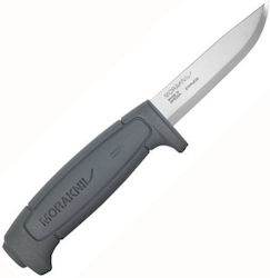 Morakniv Basic 546 Μαχαίρι σε Θήκη