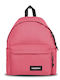 Eastpak Padded Pak R Schulranzen Rucksack Junior High-High School Rosa 24Liter