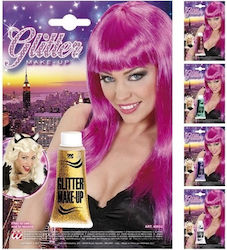 Magic Season Carnival Makeup Tube Glitter 5 4085g