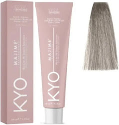 KYO Majime Colour Activating Emulsion 2.5Vol Ammonia Free KYO Majime Colour Activating Emulsion 2.5Vol Ammonia Free