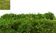 Moss Συνθετικο 500g 0516215