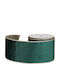 Arpimex Srl Christmas Ribbon Green 1pc