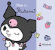 Ειμαι Η Kuromi