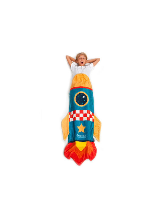 Kanguru Rocket Kids