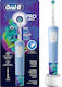 Oral-B Periuță de dinți electrică pentru 3+ ani