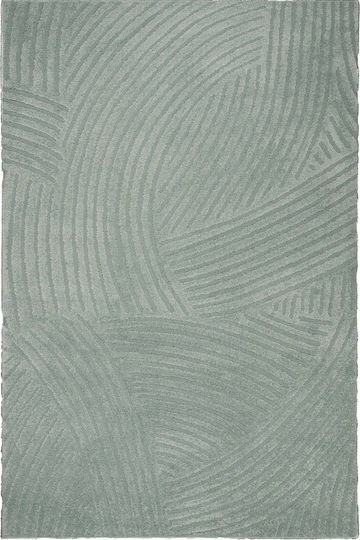 Biokarpet Loft 59857 331-160x230