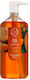 Fresh Line Melon & Mint Αφρόλουτρο με Γλυκερίνη & Άρωμα Μέντα 1000ml