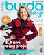 Burda Easy Magazine 5/2022