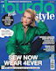 Burda Style Magazine 02/2023