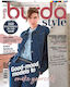 Burda Style Magazine 02/2024