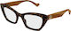 Gucci Gg1334o 005 Rame Ochelari