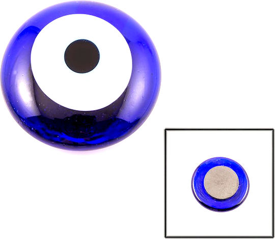 Glass Burner 4 Pieces