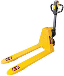 Pallet Truck for Load Weight up to 114kg