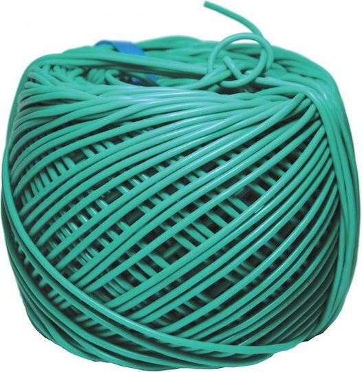 Tree Growing Cord 2.5 mm 1 kg
