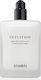 Aramis After Shave Cremă 95ml
