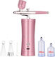 Airbrush 40ml