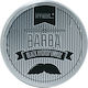 Barba Italiana Помада