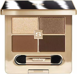 Sisley Paris Phyto-eye 7.2gr