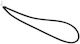 Salvimar Prong Paralyzer M6 Aa006