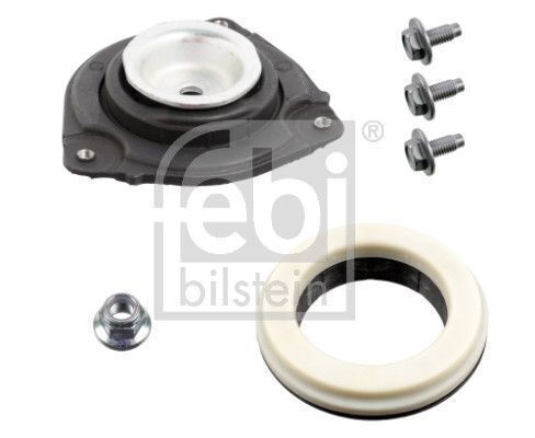 Repair Kit Shock Absorber Load Bearing Febi Bilstein 179630