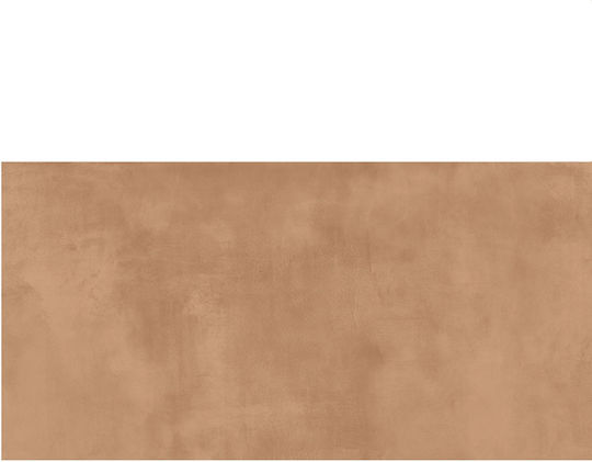 Porcelanato Плочка За под На закрито Матов 120x60см