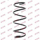 Arc Spiral Kyb Rh2712