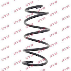 Arc Spiral KYB RA3400 Arc Spiral KYB RA3400