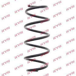 Arc Spiral Kyb Ra3751 Arc Spiral Kyb Ra3751