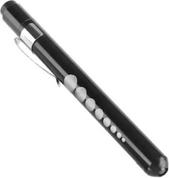 Digas G. Diagnostic Torch
