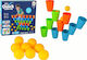Lean Toys Spielzeug Zielübungen