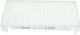 Bosch Auto Innenraumluftfilter 1 987 432 055