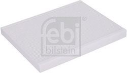 Filtru de Aer pentru Habitaclu Febi Bilstein 27868 Filtru de Aer pentru Habitaclu Febi Bilstein 27868