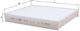 Mahle Cabin Air Filter La 472