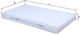 Mahle Cabin Air Filter La 229