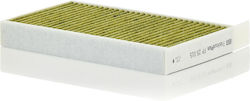 Cabin Air Filter Mann-Filter FP 25 015