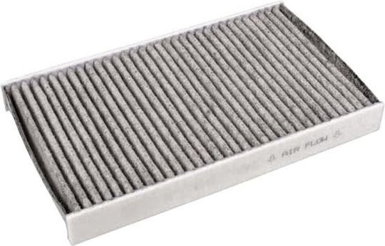 Cabin Air Filter Febi Bilstein 106916
