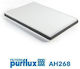 Cabin Air Filter Purflux Ah268