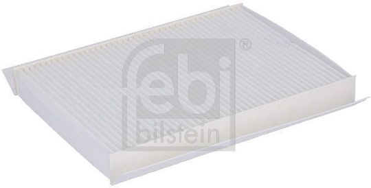 Filtru De Aer Pentru Habitaclu Febi Bilstein 27872