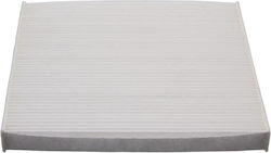 Cabin Air Filter Febi Bilstein 27951 Cabin Air Filter Febi Bilstein 27951