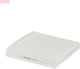 Cabin Air Filter Denso Dcf480p
