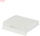 Cabin Air Filter Denso Dcf485p