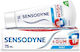 Sensodyne Sensitivity & Gum Οδοντόκρεμα για Ευα...