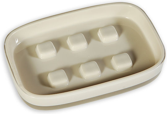 Seifenschale Beige 5204389