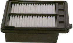 Bosch Air Filter F 026 400 363