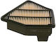 Bosch Air Filter F 026 400 583
