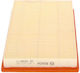 Bosch Air Filter 1 457 429 896