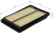 Bosch Auto Luftfilter F 026 400 561