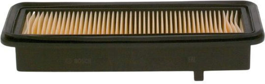 Bosch Air Filter F 026 400 361